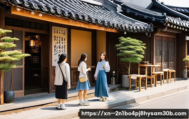 인사동 STATUS_INVALID_THREAD, 모르면 손해 볼 충격적인 비밀 1