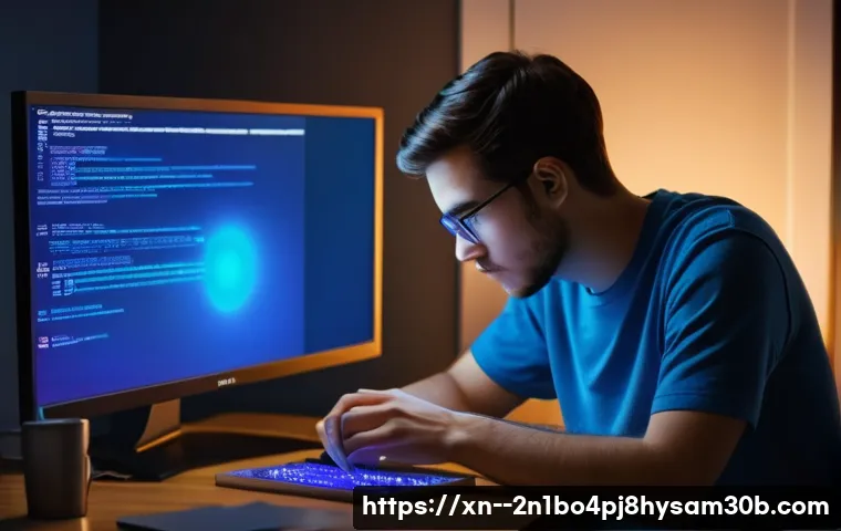 VIDEO_DRIVER_INIT_FAILURE 파란 화면, 컴퓨터 멈추기 전에 알아야 할 모든 것 1
