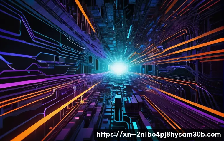 현저동 VIDEO_DRIVER_INIT_FAILURE 관련 이미지 1