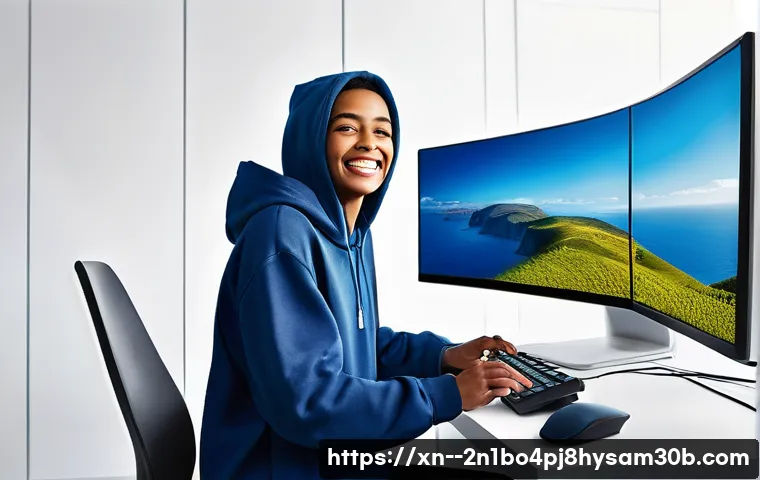 현저동 VIDEO_DRIVER_INIT_FAILURE 관련 이미지 2