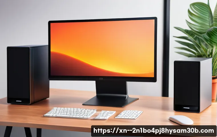 갈현동 STATUS_KERNEL_THREAD_TIMEOUT 오류, 절대 놓쳐선 안 될 해결 꿀팁 대공개 3 갈현동 STATUS_KERNEL_THREAD_TIMEOUT 관련 이미지 1