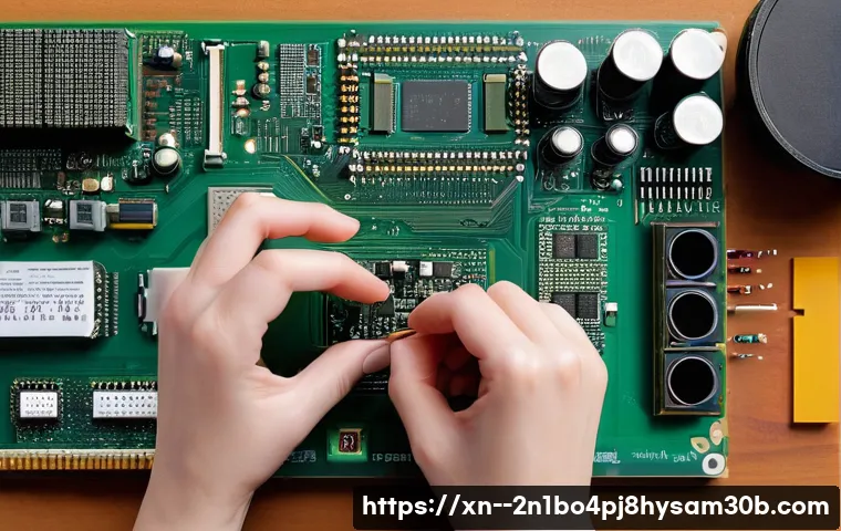 갈현동 STATUS_KERNEL_THREAD_TIMEOUT 오류, 절대 놓쳐선 안 될 해결 꿀팁 대공개 4 갈현동 STATUS_KERNEL_THREAD_TIMEOUT 관련 이미지 2