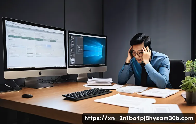 가산동 컴퓨터 업그레이드, 돈 낭비 없이 최적의 성능 얻는 꿀팁 1