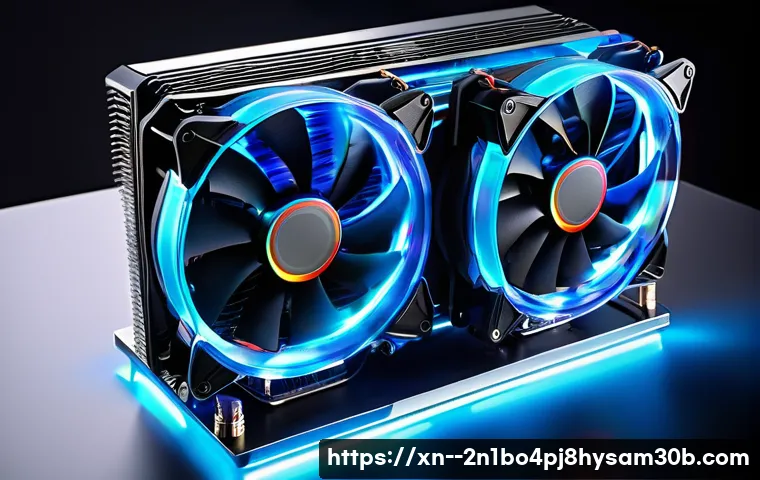 가산동 컴퓨터업그레이드 관련 이미지 1