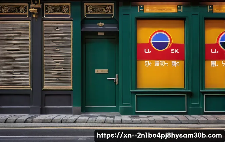 회기동 신호 없는 교차로, 모르면 후회할 안전 운전 꿀팁 1