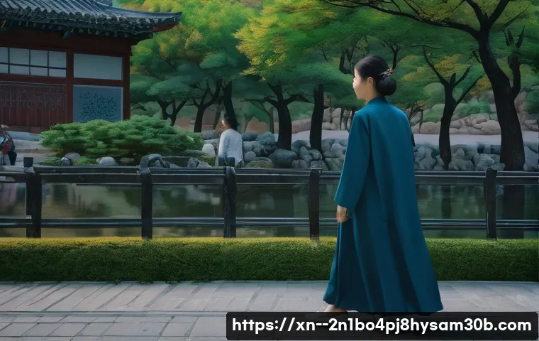 회기동 신호없음 관련 이미지 1