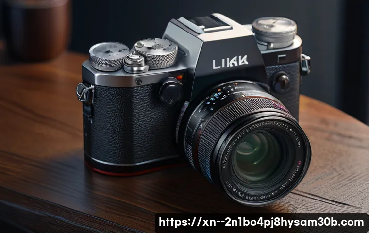 회기동 신호없음 관련 이미지 2