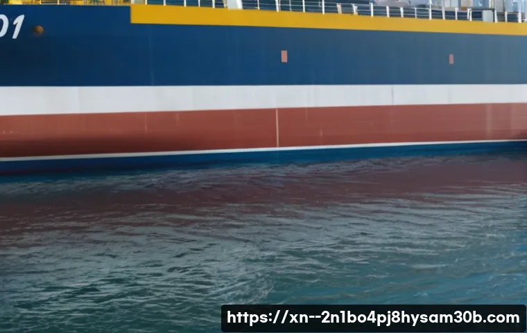 양재동 THREAD_TERMINATION_PORT, 숨겨진 기능 완벽 분석 1