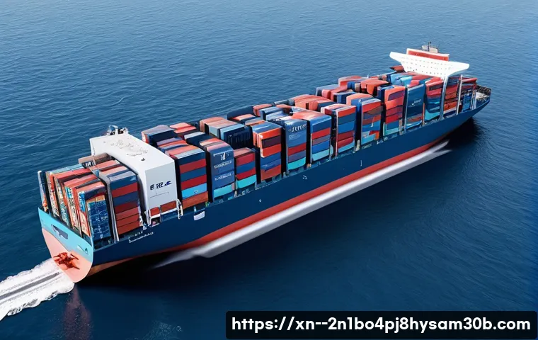 양재동 THREAD_TERMINATION_PORT 관련 이미지 1