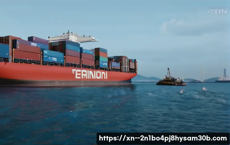 양재동 THREAD_TERMINATION_PORT 관련 이미지 2