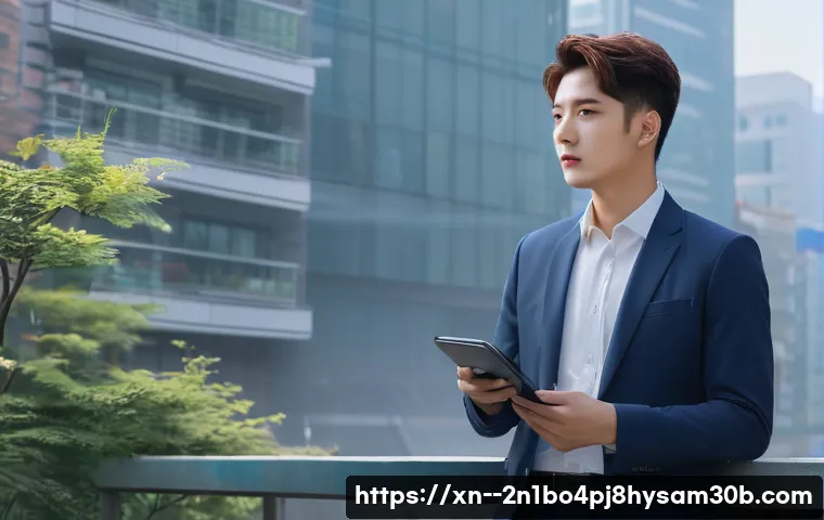 연남동 STATUS_ACCESS_VIOLATION, 진짜 의미를 알아보자 1