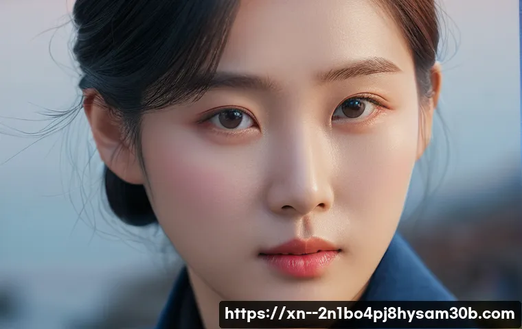 연남동 STATUS_ACCESS_VIOLATION 관련 이미지 1