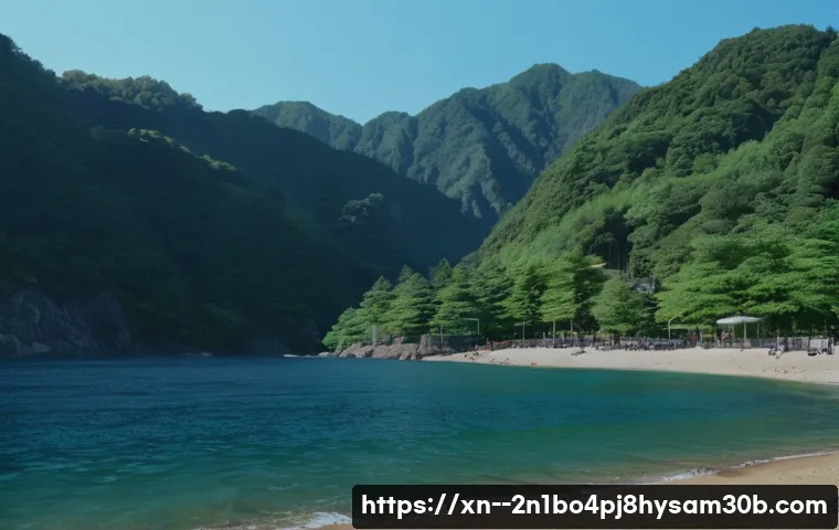 연남동 STATUS_ACCESS_VIOLATION 관련 이미지 2