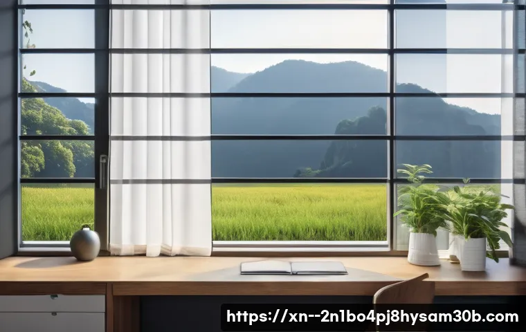 수송동 컴퓨터 느릴 때 하드 교체 조립으로 새 생명 불어넣는 꿀팁 1