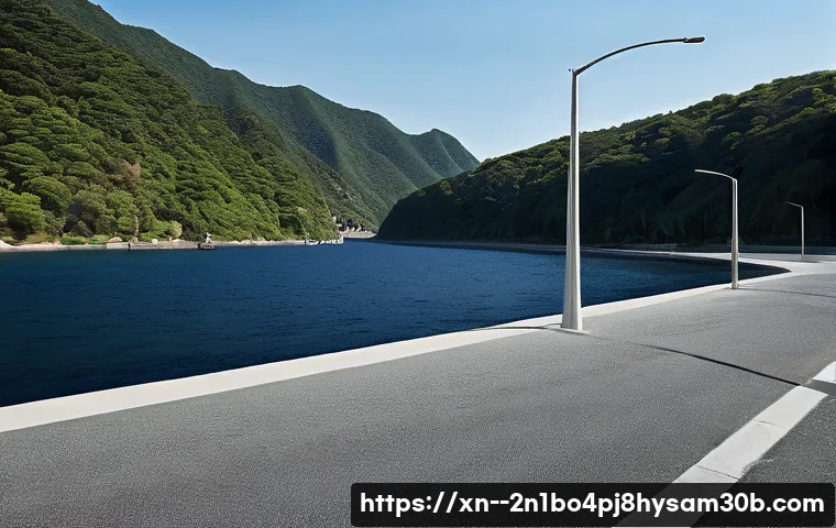 수송동 하드조립 및 교체수리 관련 이미지 1