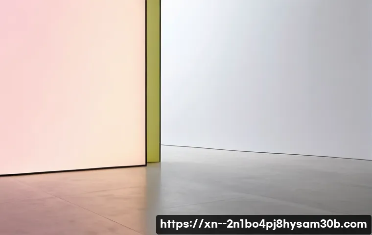 수송동 하드조립 및 교체수리 관련 이미지 2