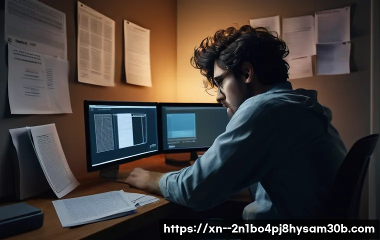 장교동 신호없음 관련 이미지 1