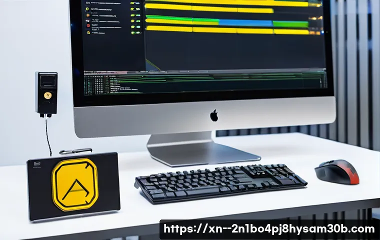 장교동 신호없음 관련 이미지 2