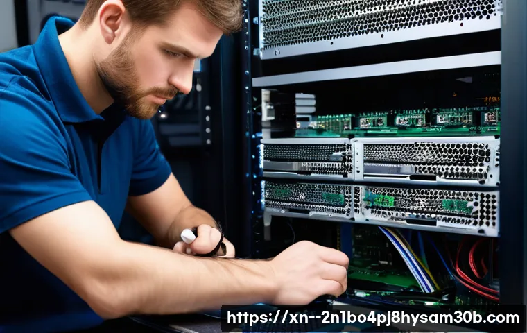 마장동 bootdevice 관련 이미지 1