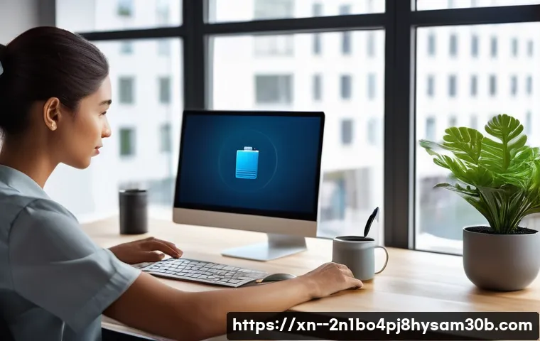 마장동 bootdevice 관련 이미지 2