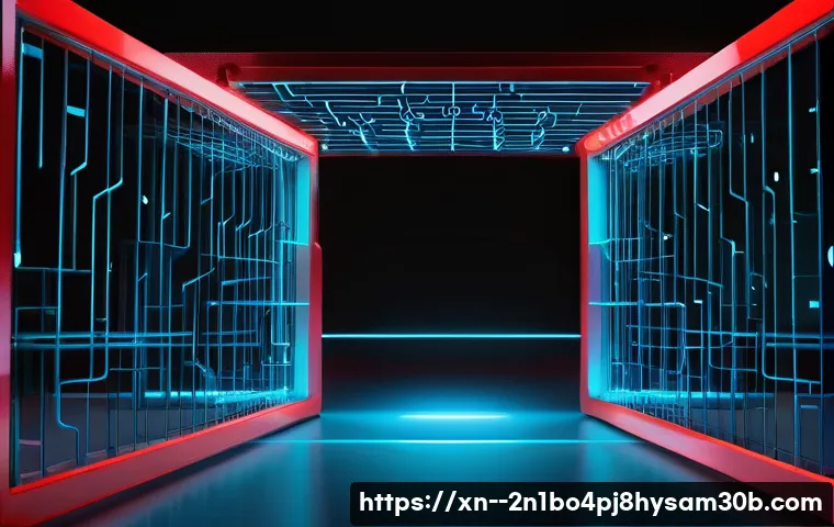 도렴동 STATUS_MODULE_ACCESS_DENIED, 이 오류 모르면 손해 보는 놀라운 이유 1