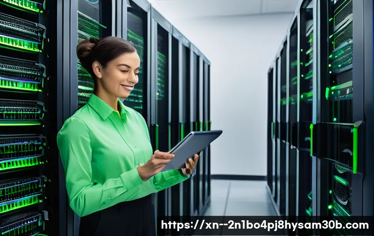 도렴동 STATUS_MODULE_ACCESS_DENIED 관련 이미지 2