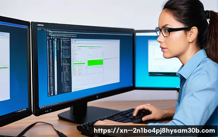 용강동 STATUS_IO_ERROR 관련 이미지 1