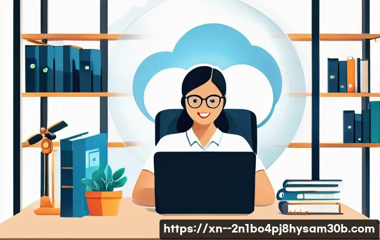 용강동 STATUS_IO_ERROR 관련 이미지 2