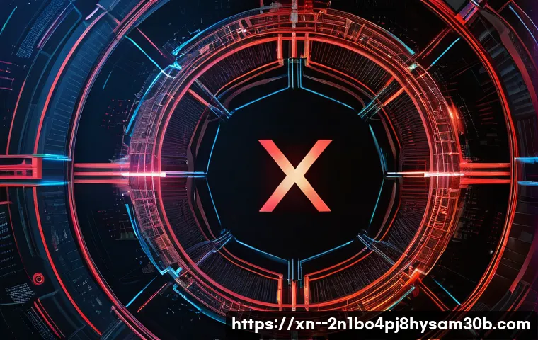 천연동 STATUS_MODULE_ACCESS_DENIED, 갑자기 왜? 원인부터 해결까지 총정리 3 천연동 STATUS_MODULE_ACCESS_DENIED 관련 이미지 1