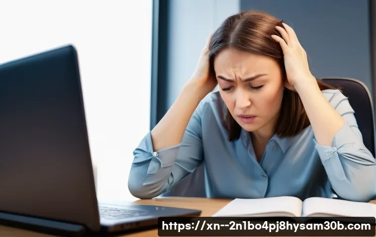 윈도우11 재설치 포맷 고민 끝! 초기화 한 번으로 새 PC 만드는 놀라운 꿀팁 1