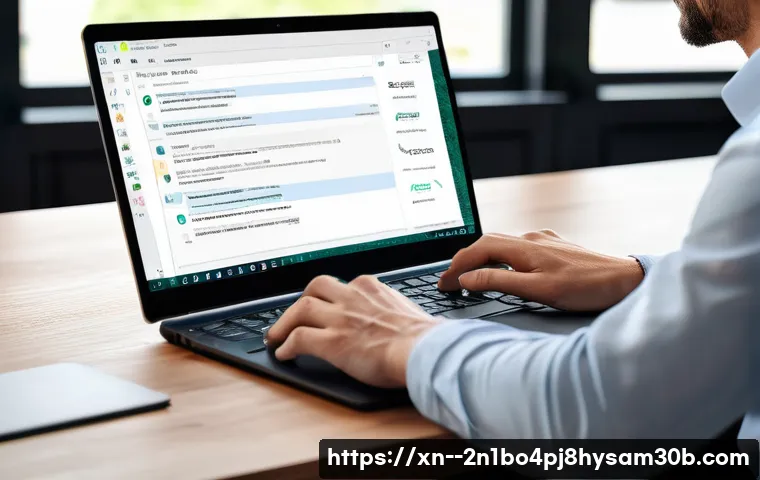 가회동 윈도우11 windows11 재설치 포맷  초기화 관련 이미지 1