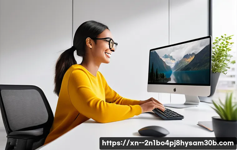 마두동 출장방문윈도우 windows 설치 관련 이미지 1