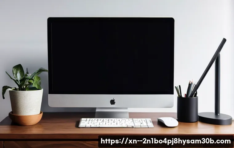 마두동 출장방문윈도우 windows 설치 관련 이미지 2