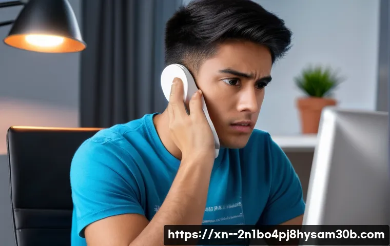 대덕동 프로그램 응답 없음! 최악의 순간을 피하는 놀라운 꿀팁 29