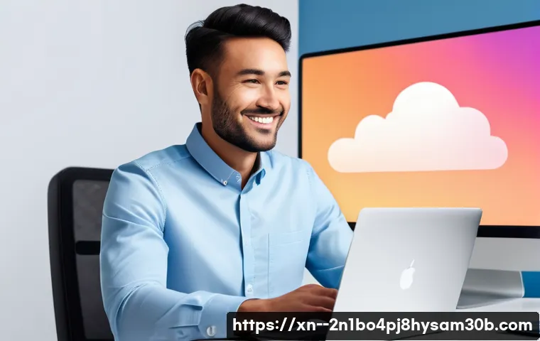 대덕동 프로그램응답없음 관련 이미지 2