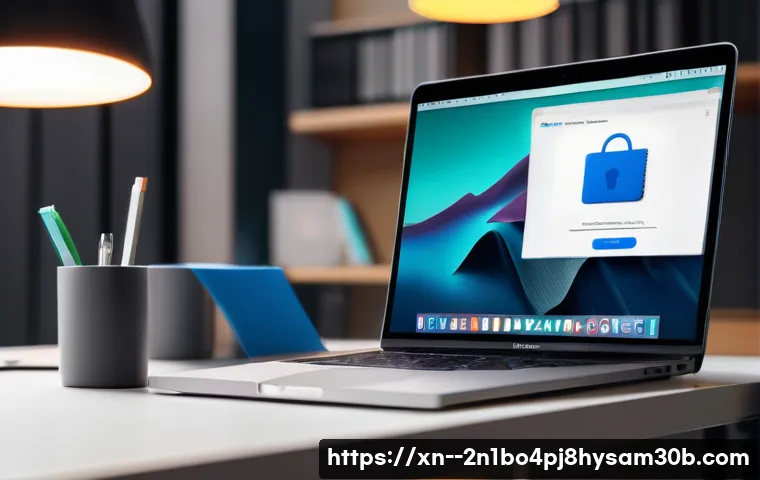 덕양구 macosX재설치 포맷  초기화 관련 이미지 1