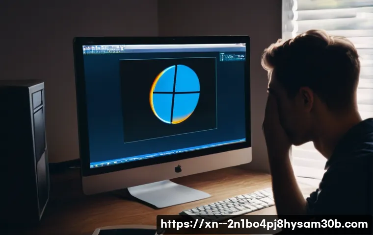 버벅이는 윈도우7 날려버릴 포맷부터 최적화까지 완벽 정리 21