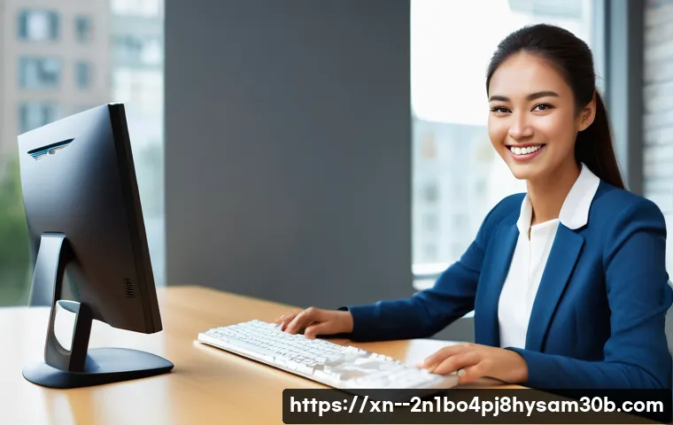 예관동 윈도우7 windows7 재설치 포맷  초기화 관련 이미지 2