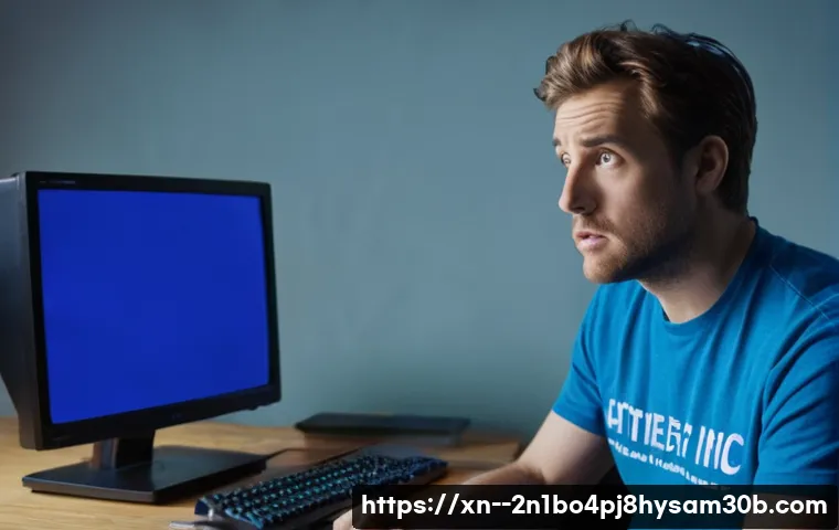 봉익동 STATUS_KERNEL_NETWORK_ERROR, 모르면 손해 보는 시스템 안정화 꿀팁 9