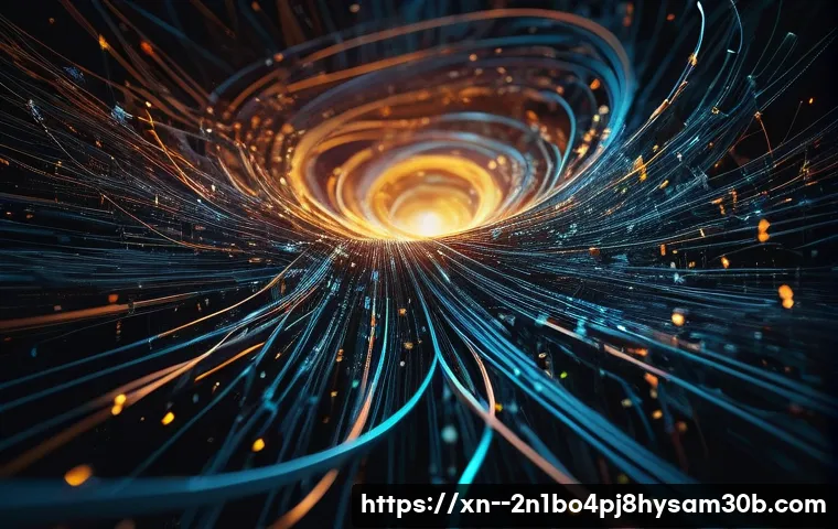 봉익동 STATUS_KERNEL_NETWORK_ERROR 관련 이미지 1