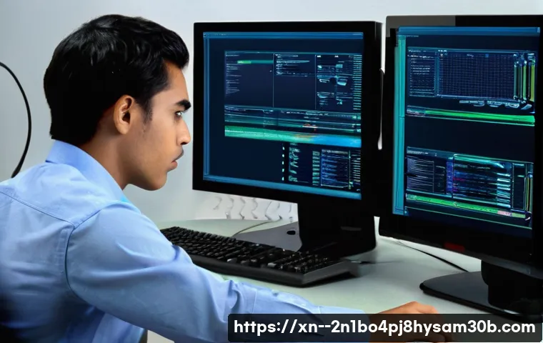 봉익동 STATUS_KERNEL_NETWORK_ERROR 관련 이미지 2