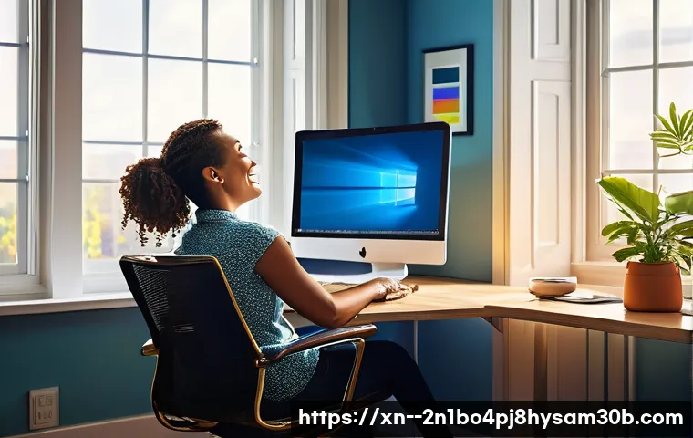 망원동 DRIVER_CORRUPTED_EXPOOL 관련 이미지 2