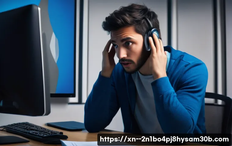 도렴동 PC 사용자 필수! STATUS_DATATYPE_MISALIGNMENT 오류, 완벽 해결 가이드 1