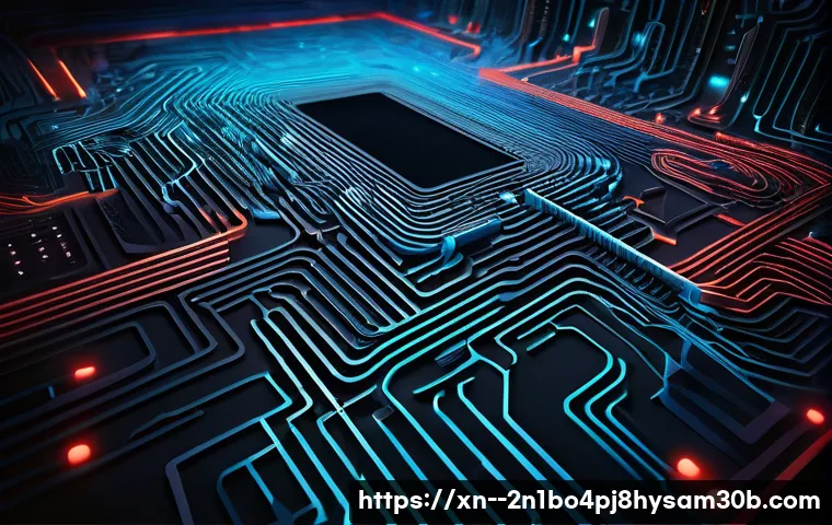 도렴동 STATUS_DATATYPE_MISALIGNMENT 관련 이미지 1