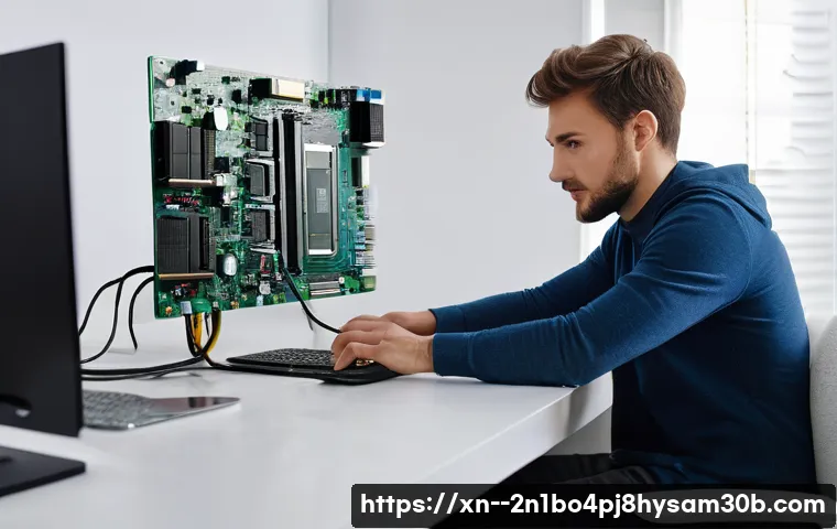 도렴동 STATUS_DATATYPE_MISALIGNMENT 관련 이미지 2