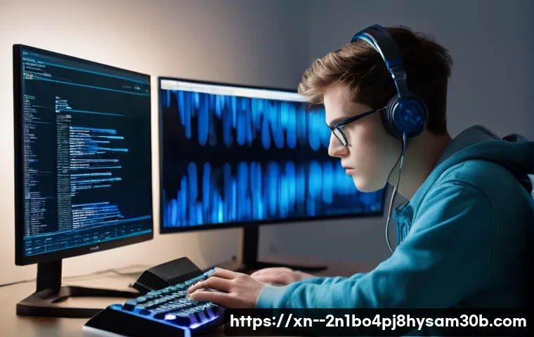 STATUS_KERNEL_UNSUPPORTED_DEVICE 오류 발생! 지금 바로 알아봐야 할 놀라운 해결책 1
