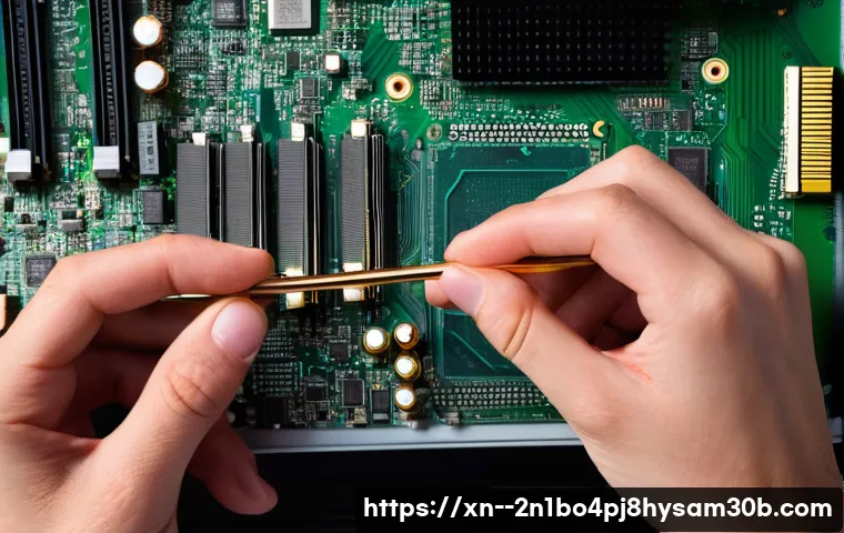 적선동 모니터화면 안나옴 관련 이미지 1