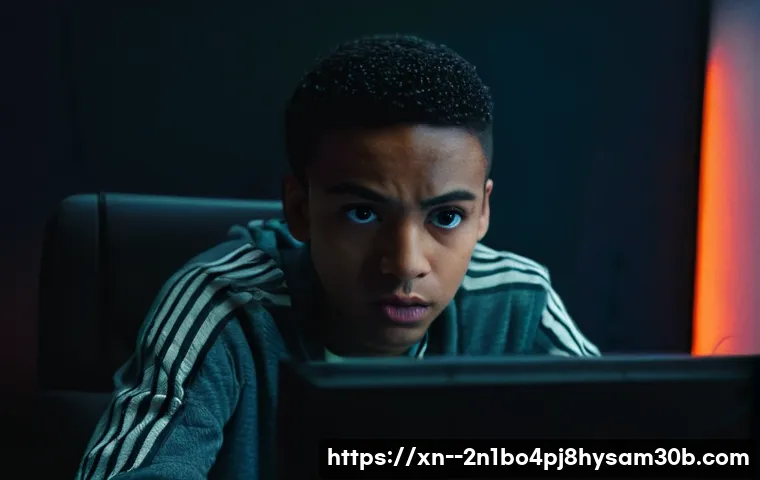 미근동 STATUS_DISK_CORRUPTION, 데이터 날리기 전에 꼭 알아야 할 3가지 방법 1