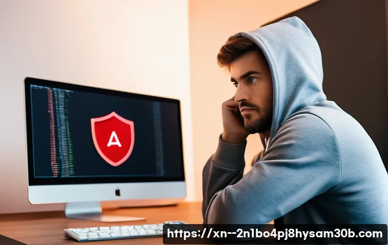 강일동 STATUS_NETWORK_ACCESS_DENIED 관련 이미지 1