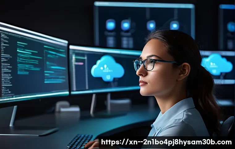 강일동 STATUS_NETWORK_ACCESS_DENIED 관련 이미지 2
